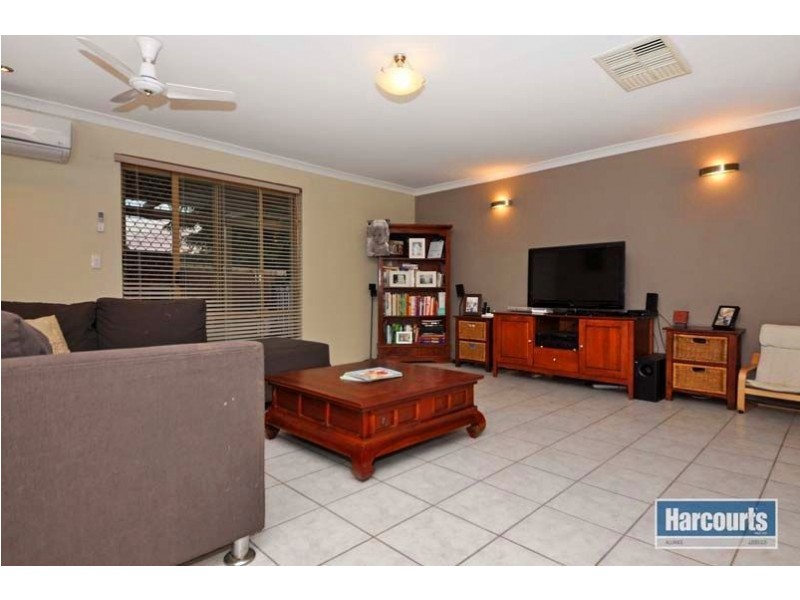 16 Coldlake Court, Joondalup WA 6027