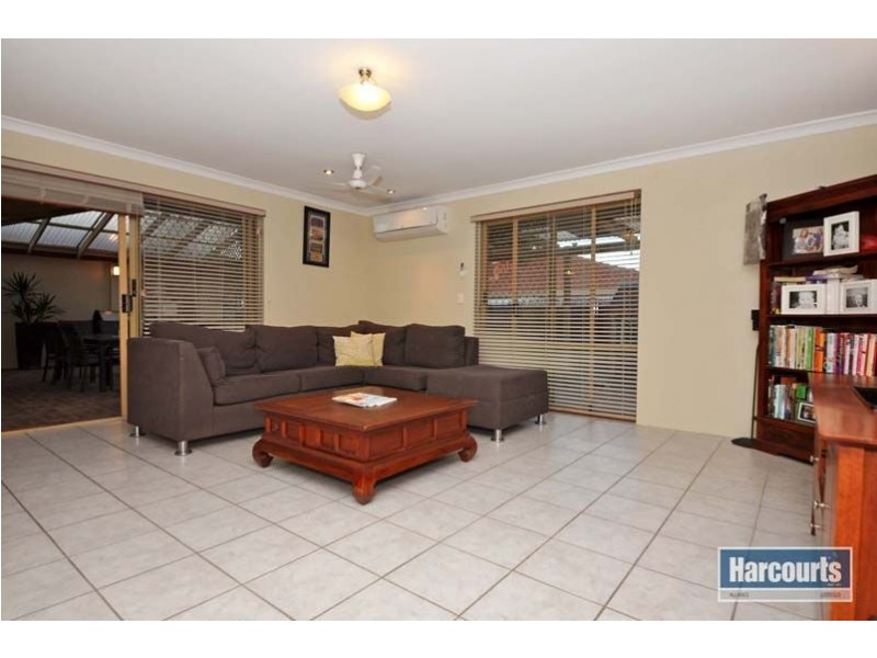 16 Coldlake Court, Joondalup WA 6027