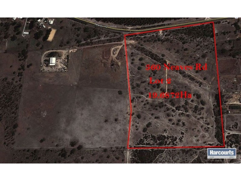 Prop Lt 2 360 Neaves Road, Mariginiup WA 6065