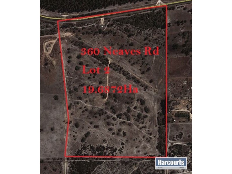 Prop Lt 2 360 Neaves Road, Mariginiup WA 6065
