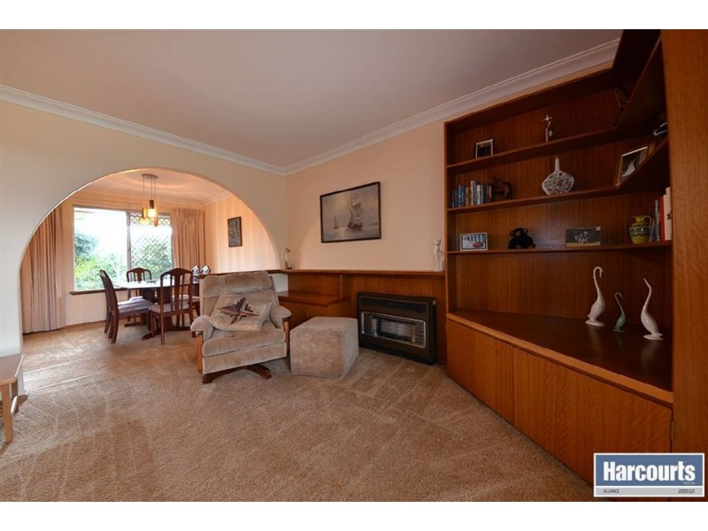 12 Mundi Place, Wanneroo WA 6065