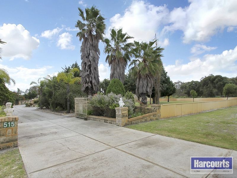515 Neaves Road, Mariginiup WA 6065
