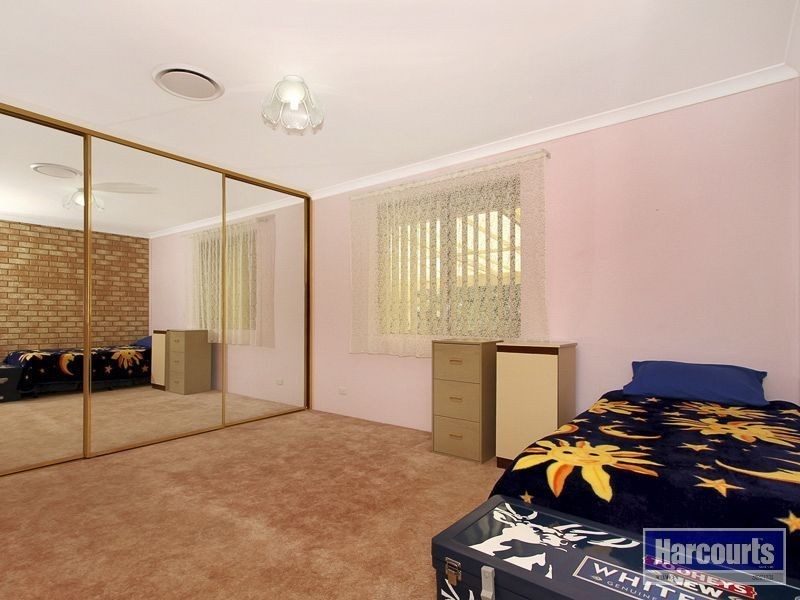 515 Neaves Road, Mariginiup WA 6065