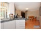 3 Fenwick Mews, Kinross WA 6028