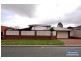 7 Placid Court, Joondalup WA 6027
