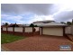 7 Placid Court, Joondalup WA 6027