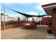 7 Placid Court, Joondalup WA 6027