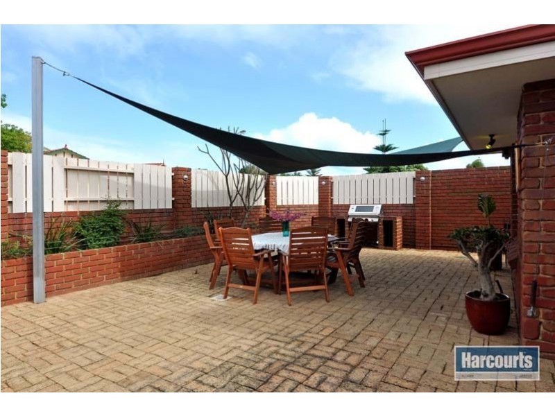 7 Placid Court, Joondalup WA 6027