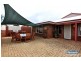 7 Placid Court, Joondalup WA 6027