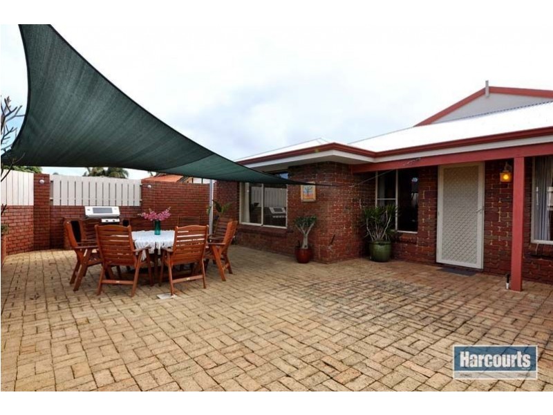 7 Placid Court, Joondalup WA 6027