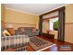 7 Placid Court, Joondalup WA 6027