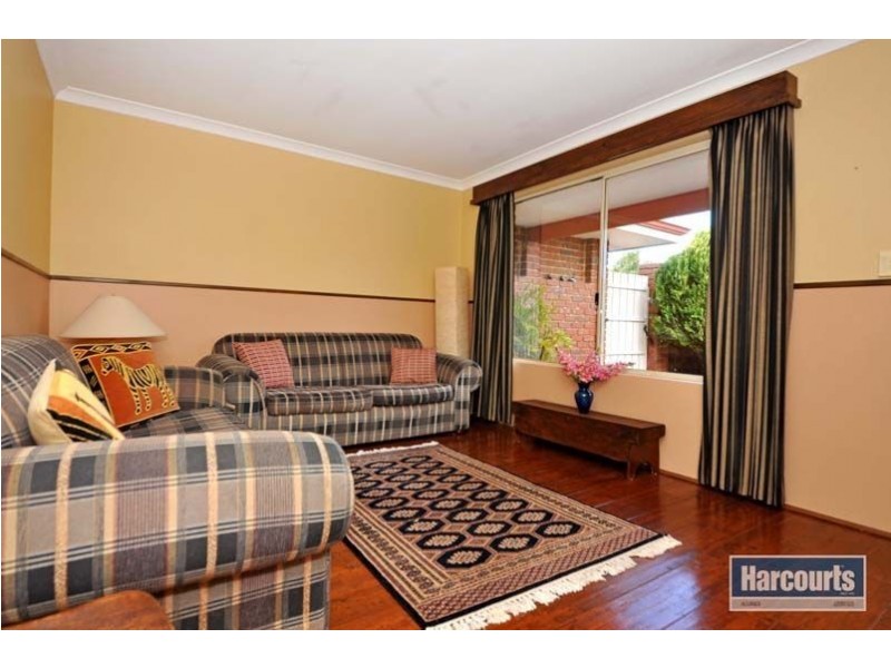 7 Placid Court, Joondalup WA 6027