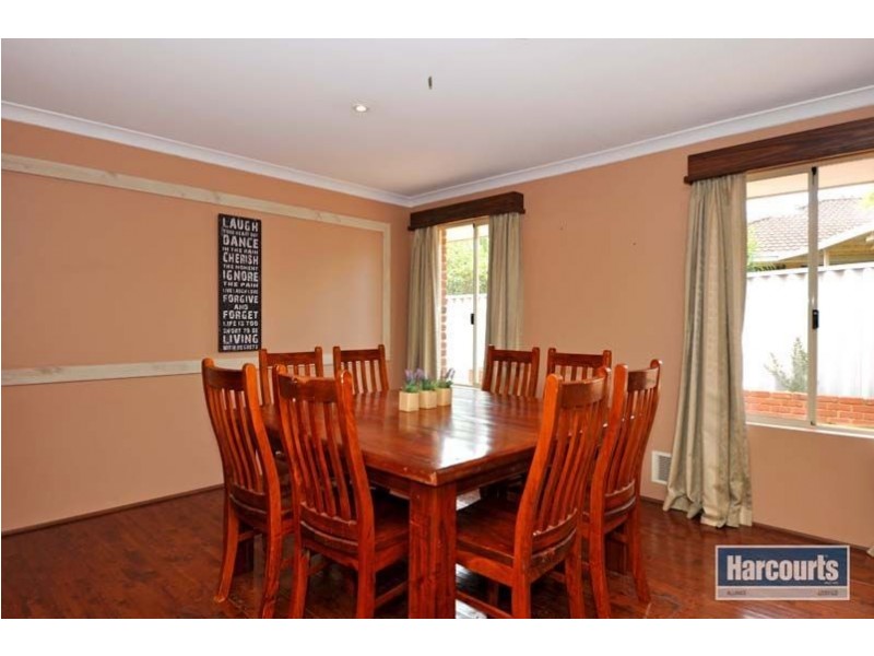 7 Placid Court, Joondalup WA 6027