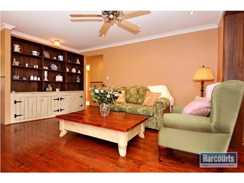 7 Placid Court, Joondalup WA 6027