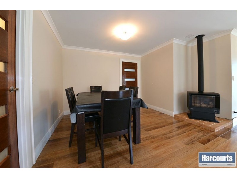 1 Columbus Mews, Currambine WA 6028