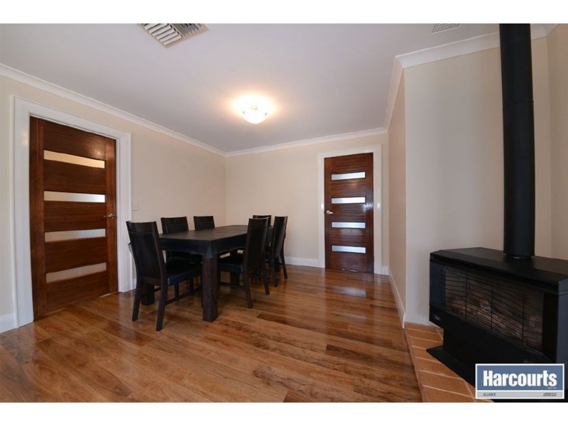 1 Columbus Mews, Currambine WA 6028