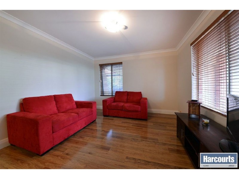1 Columbus Mews, Currambine WA 6028