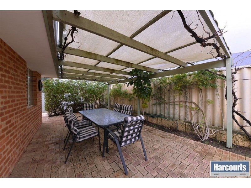 1 Columbus Mews, Currambine WA 6028