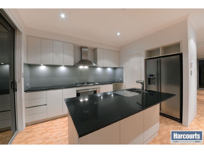 15 Rousham Road, Landsdale WA 6065