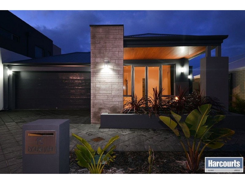 15 Rousham Road, Landsdale WA 6065