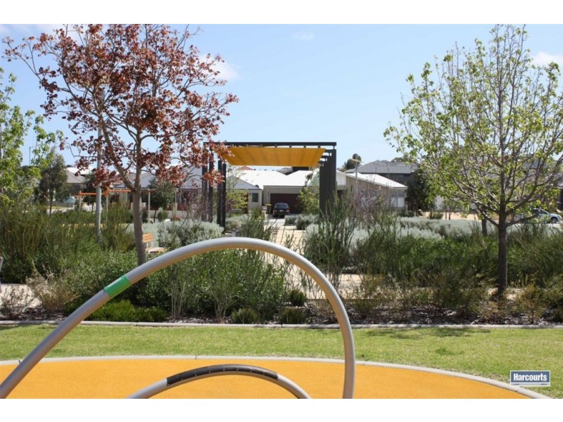 15 Rousham Road, Landsdale WA 6065