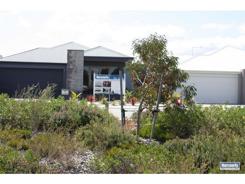 15 Rousham Road, Landsdale WA 6065