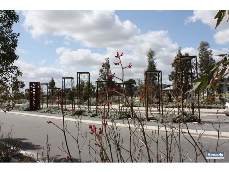 15 Rousham Road, Landsdale WA 6065