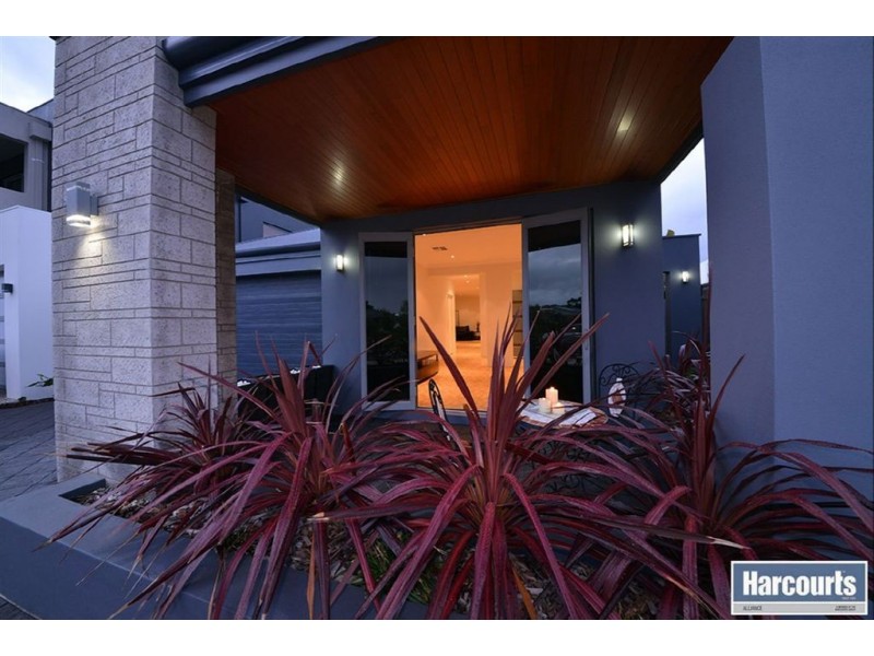 15 Rousham Road, Landsdale WA 6065