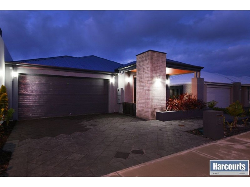 15 Rousham Road, Landsdale WA 6065