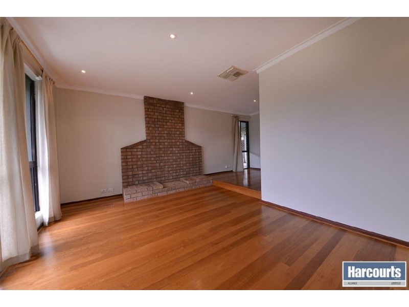 26 Leeway Drive, Ocean Reef WA 6027