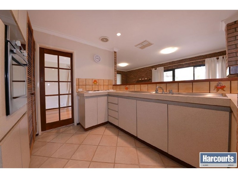 26 Leeway Drive, Ocean Reef WA 6027