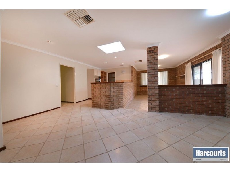 26 Leeway Drive, Ocean Reef WA 6027