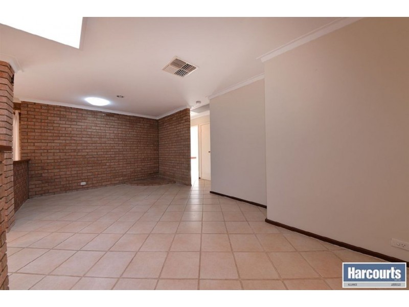 26 Leeway Drive, Ocean Reef WA 6027