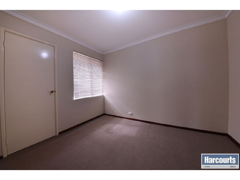 26 Leeway Drive, Ocean Reef WA 6027