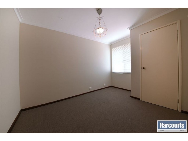 26 Leeway Drive, Ocean Reef WA 6027