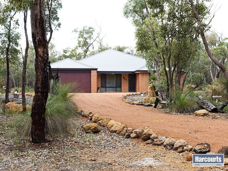 15 Jacaranda Close, Chittering WA 6084