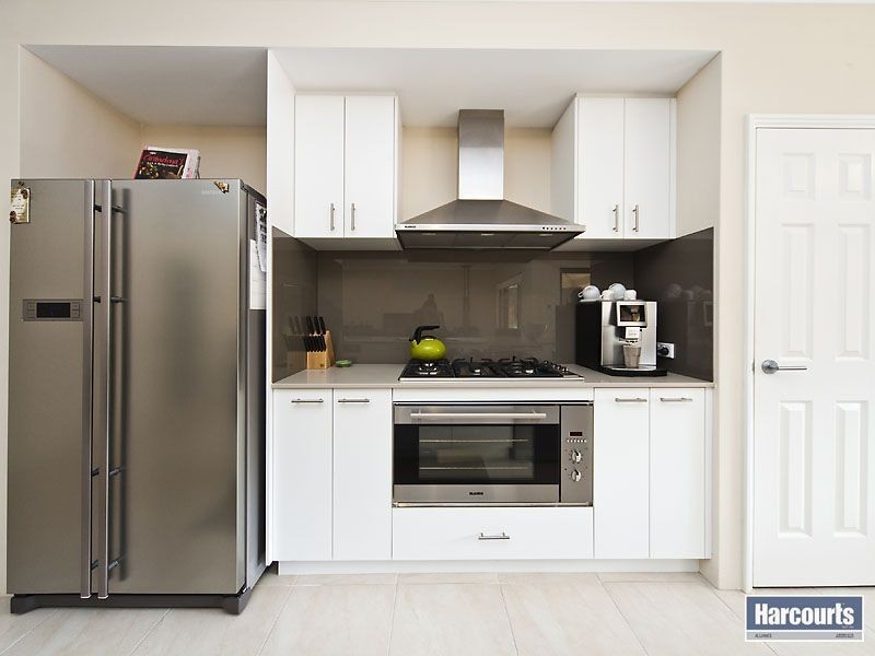 15 Jacaranda Close, Chittering WA 6084