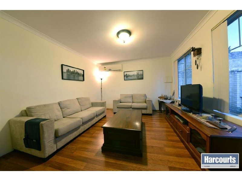 34 Royal Scot Loop, Currambine WA 6028