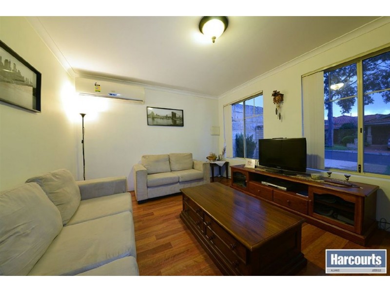 34 Royal Scot Loop, Currambine WA 6028