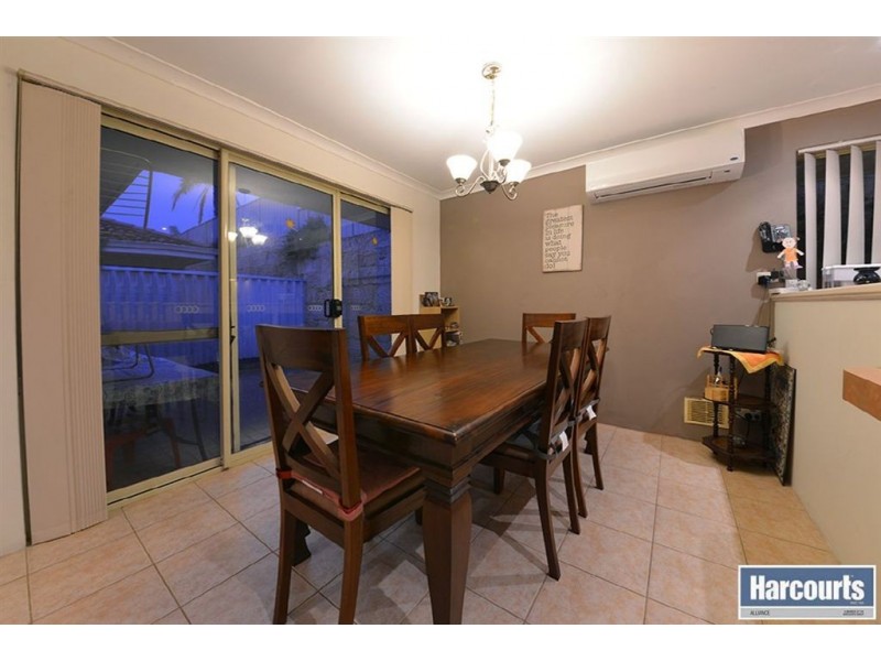 34 Royal Scot Loop, Currambine WA 6028