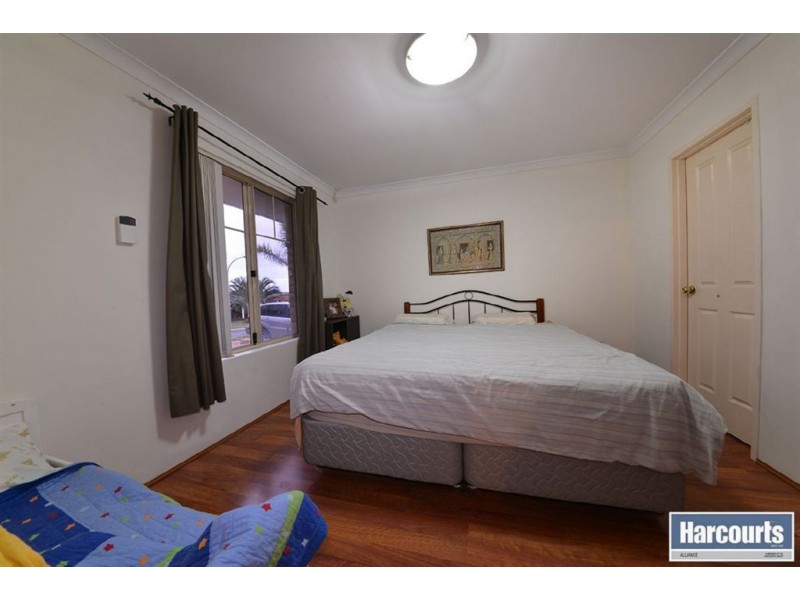 34 Royal Scot Loop, Currambine WA 6028