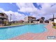 4/6 Wattlebird Loop, Joondalup WA 6027