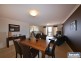 4/6 Wattlebird Loop, Joondalup WA 6027