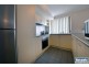 4/6 Wattlebird Loop, Joondalup WA 6027