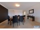 4/6 Wattlebird Loop, Joondalup WA 6027