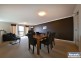 4/6 Wattlebird Loop, Joondalup WA 6027