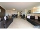 4/6 Wattlebird Loop, Joondalup WA 6027