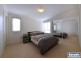 4/6 Wattlebird Loop, Joondalup WA 6027