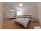 4/6 Wattlebird Loop, Joondalup WA 6027