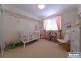 4/6 Wattlebird Loop, Joondalup WA 6027